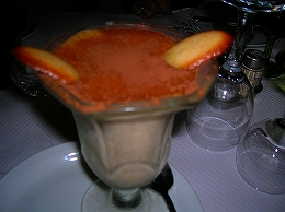 f0041600_734640.jpg