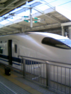 d0104802_13183541.jpg