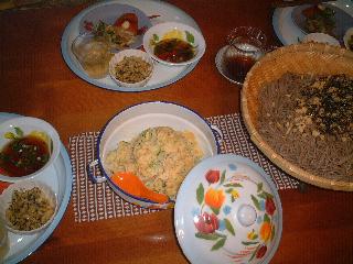 f0130902_19441830.jpg