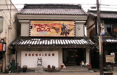 f0147602_11422983.jpg