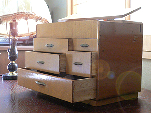 e0099905_16213813.jpg