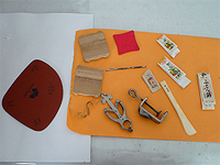 e0099905_1622127.jpg