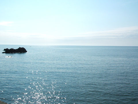 e0117805_15262137.jpg