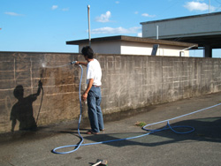 f0048405_12171251.jpg
