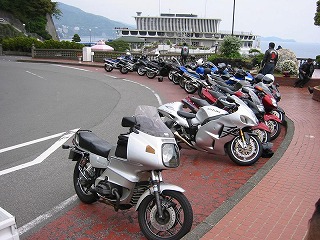 f0127408_232637100.jpg