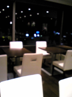 f0014209_21244581.jpg