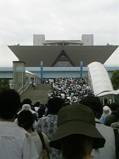 f0006510_236173.jpg