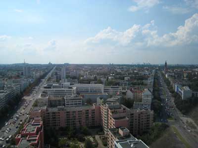 e0038811_2114013.jpg