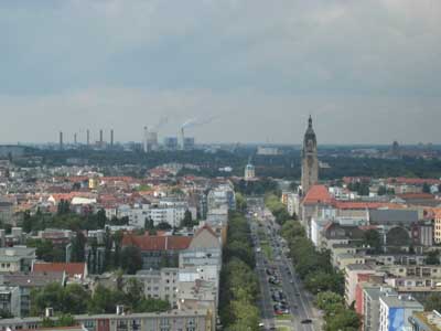 e0038811_2133453.jpg