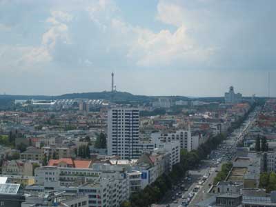 e0038811_213451.jpg