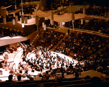 d0111714_653589.jpg