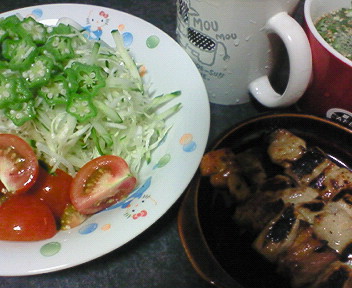 d0013816_22184179.jpg