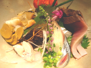 c0111017_23295114.jpg