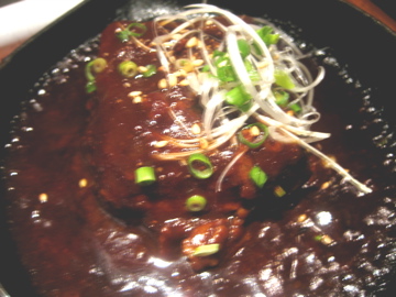 c0111017_2330517.jpg
