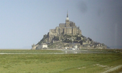 a0100818_1231950.jpg