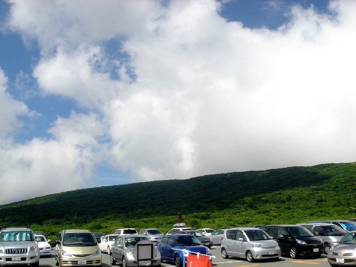 c0003723_2172695.jpg
