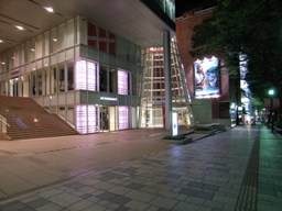b0027524_20224388.jpg