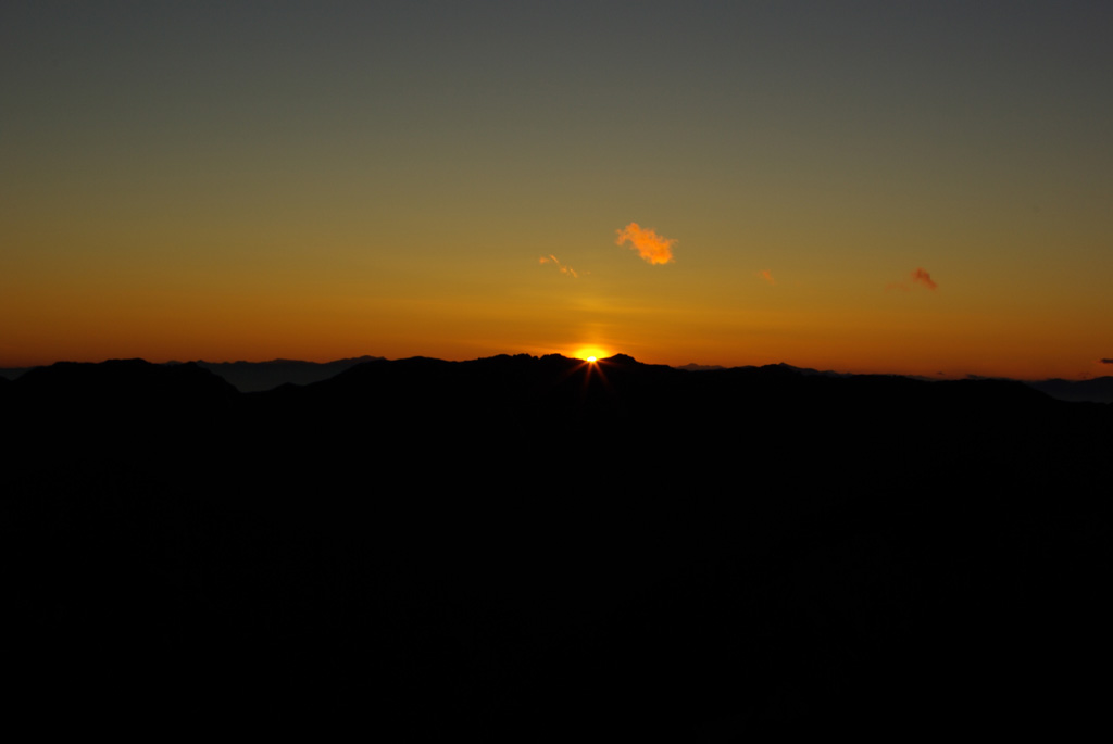 b0062024_17562596.jpg