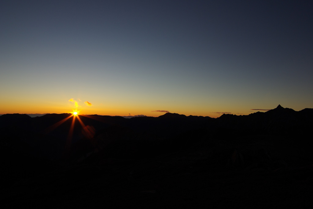 b0062024_1757138.jpg