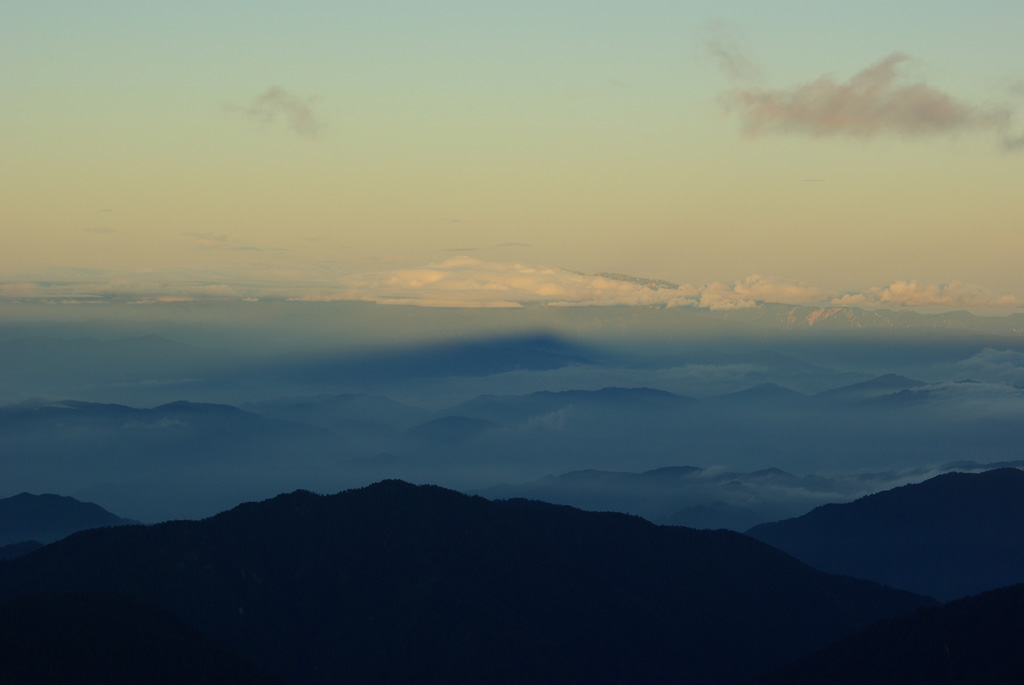b0062024_1811768.jpg