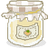 e0009324_18252535.gif