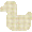 e0009324_1844286.gif