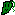 f0107724_21571068.gif