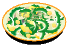 f0107724_21573253.gif