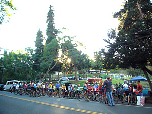 d0023725_19102069.jpg