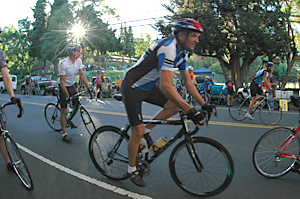 d0023725_19104153.jpg