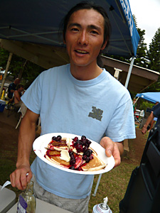 d0023725_19113490.jpg
