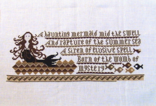 e0115325_2592115.jpg