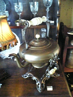 e0016828_20235079.jpg