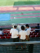 b0000829_17554653.jpg