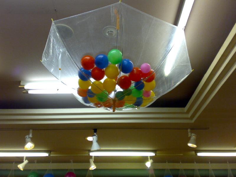 f0059629_20582037.jpg
