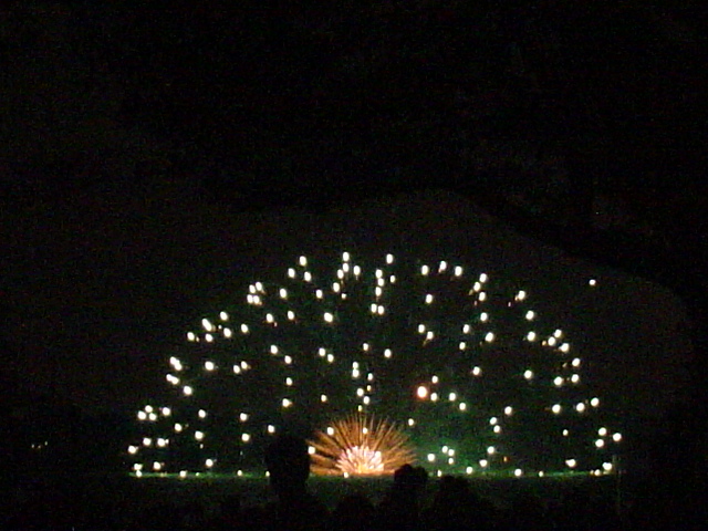 c0086230_2349978.jpg