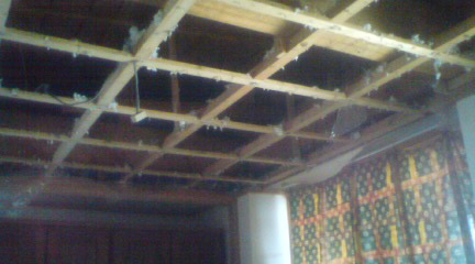 e0105130_13175195.jpg