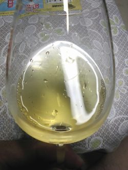 e0024133_19203367.jpg