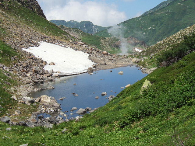 e0064133_012040.jpg