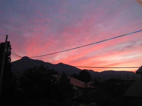 f0019234_2151914.jpg