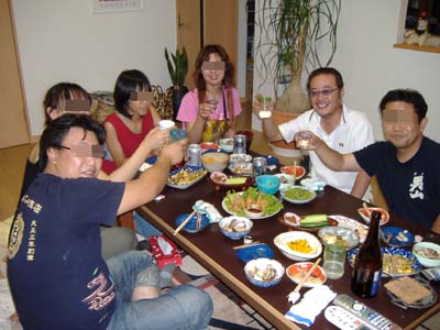 a0005436_18485421.jpg