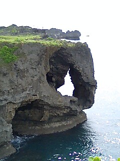 b0021937_11121354.jpg