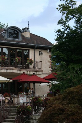 c0083439_347486.jpg