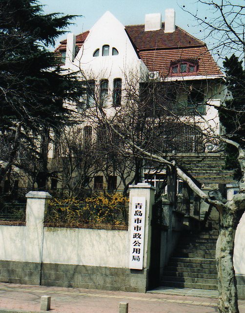 c0127640_2033197.jpg