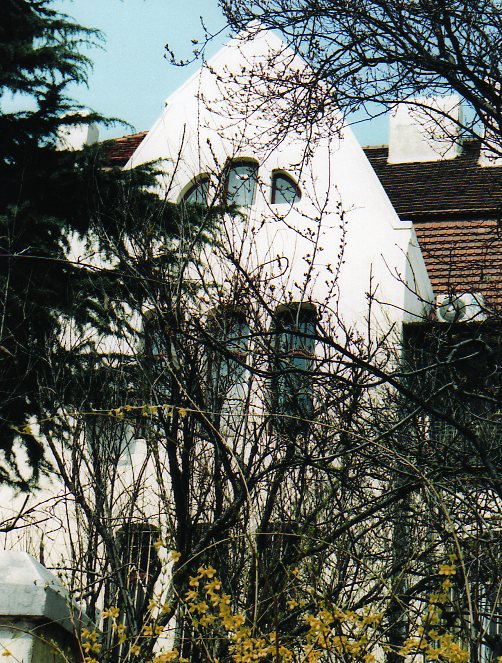 c0127640_20413597.jpg