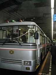 f0065941_11505673.jpg