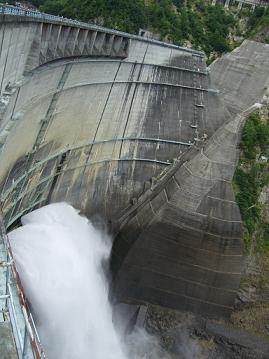 f0065941_1152824.jpg