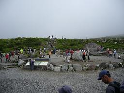 f0065941_11554634.jpg