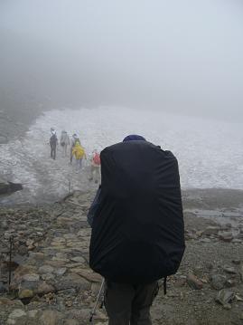 f0065941_1272137.jpg