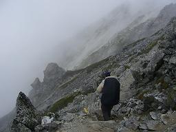 f0065941_13102765.jpg